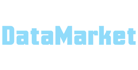 Data Market