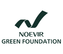 NOEVIR GREEN FOUNDATION