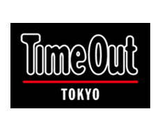 Timeout TOKYO